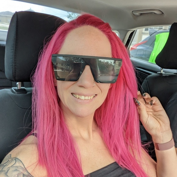krystlelynn85